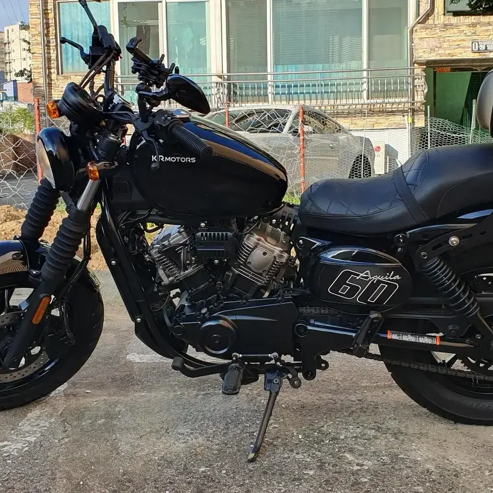 아퀼라 125cc 팝니다