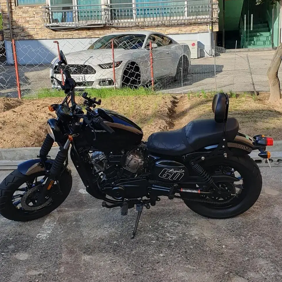 아퀼라 125cc 팝니다