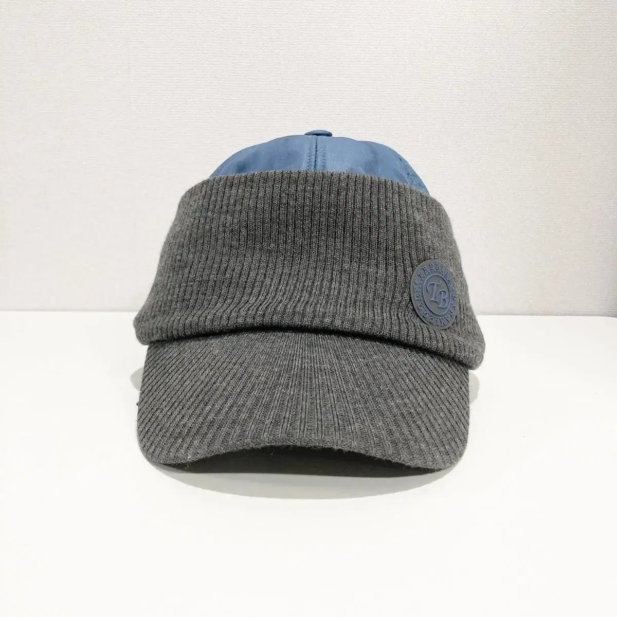 트레비스 골프모자 Trebis Golf Hat