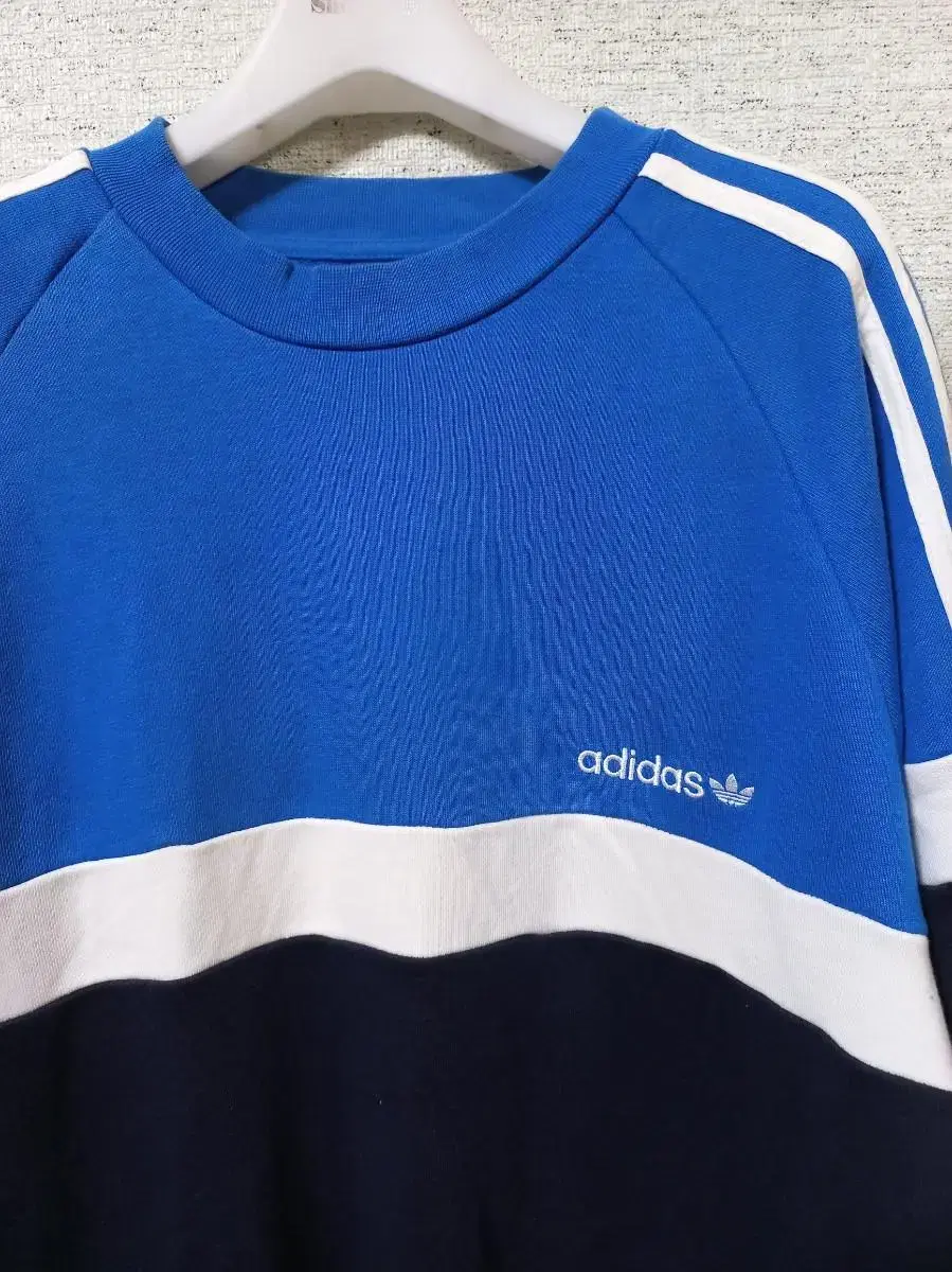 Adidas Men's Tops (110)