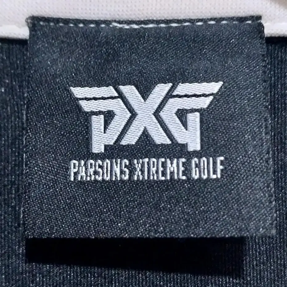 PXG 골프의류 95~100