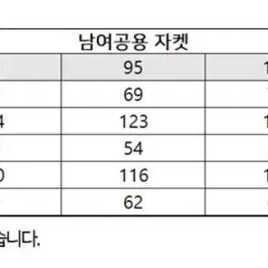 할인 새상품 | 요넥스 바람막이 241JJ001U 네이비