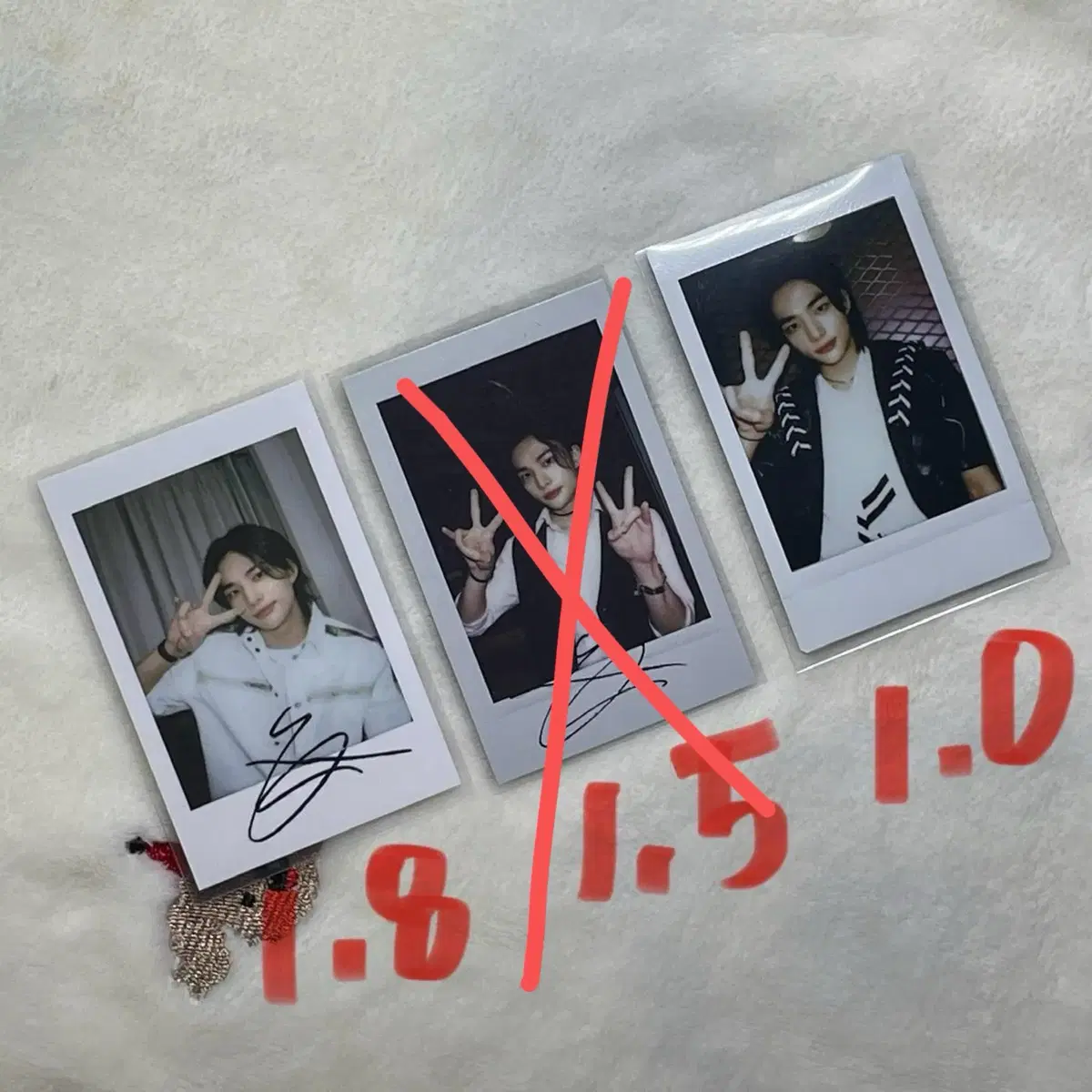 straykids skz special hyunjin pola yizhiyu starriver kms