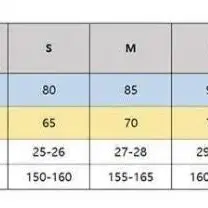 나이키 레펠우븐 미드라이즈 반바지