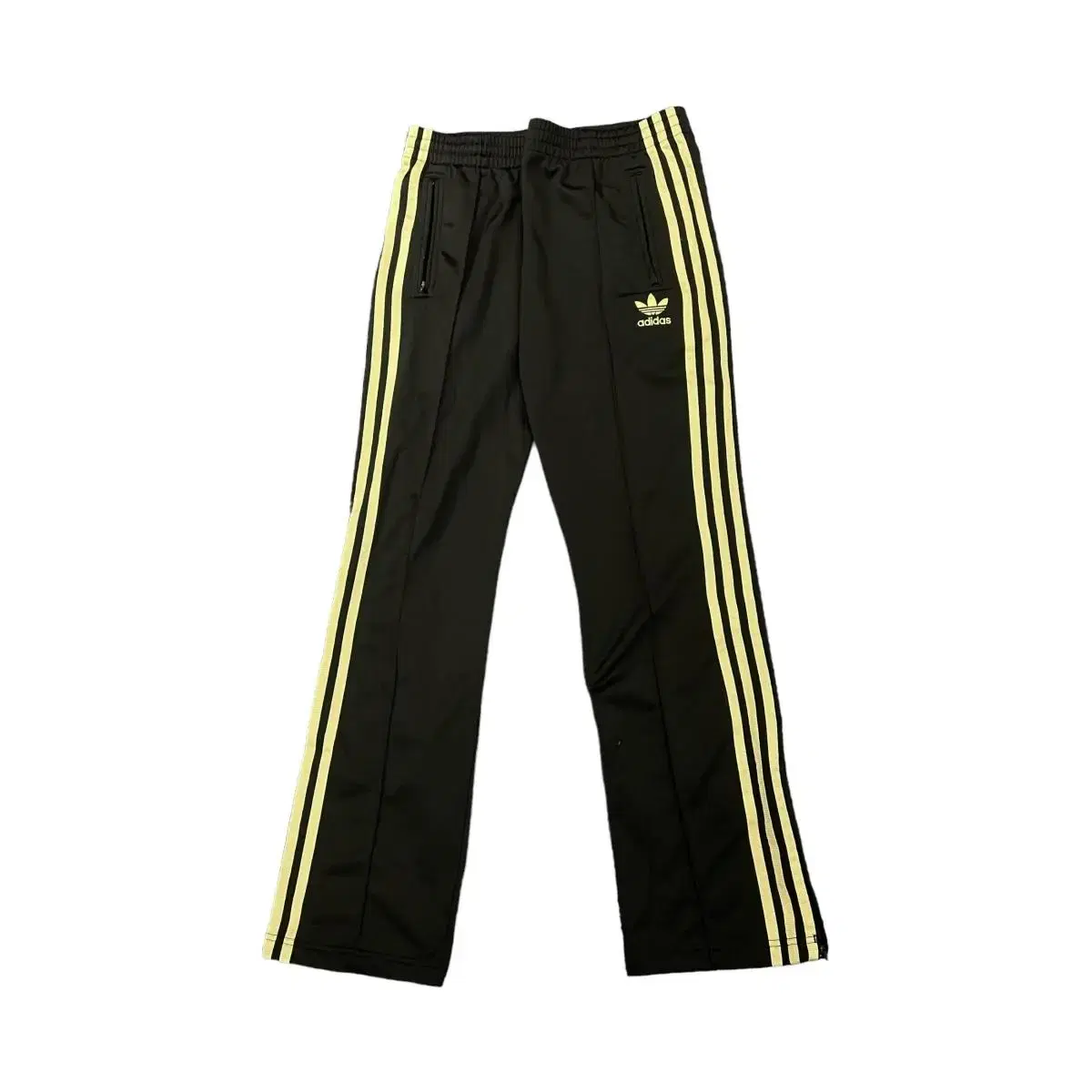 Firebird Swordbone Track Pants 90