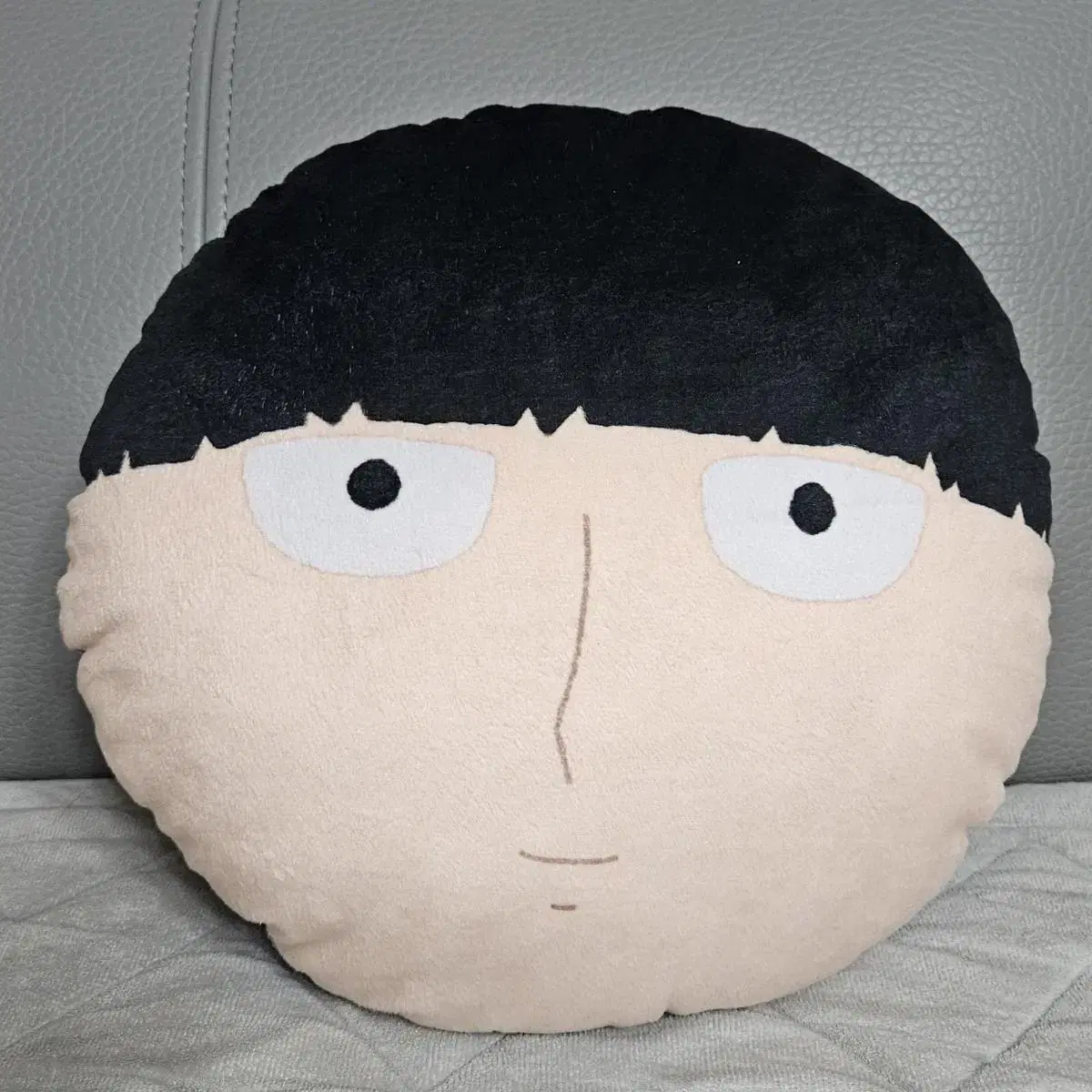 MOB SAIKO Face Cushion MOB