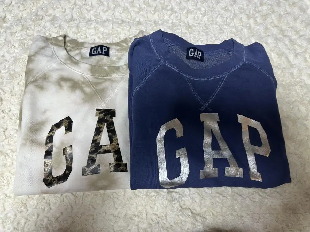 Gap 티 (새상품)