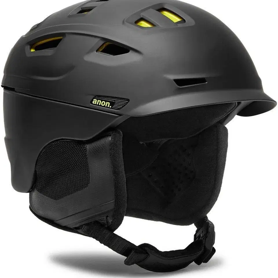 Anon prime mips ski helmet XL (63-64cm)