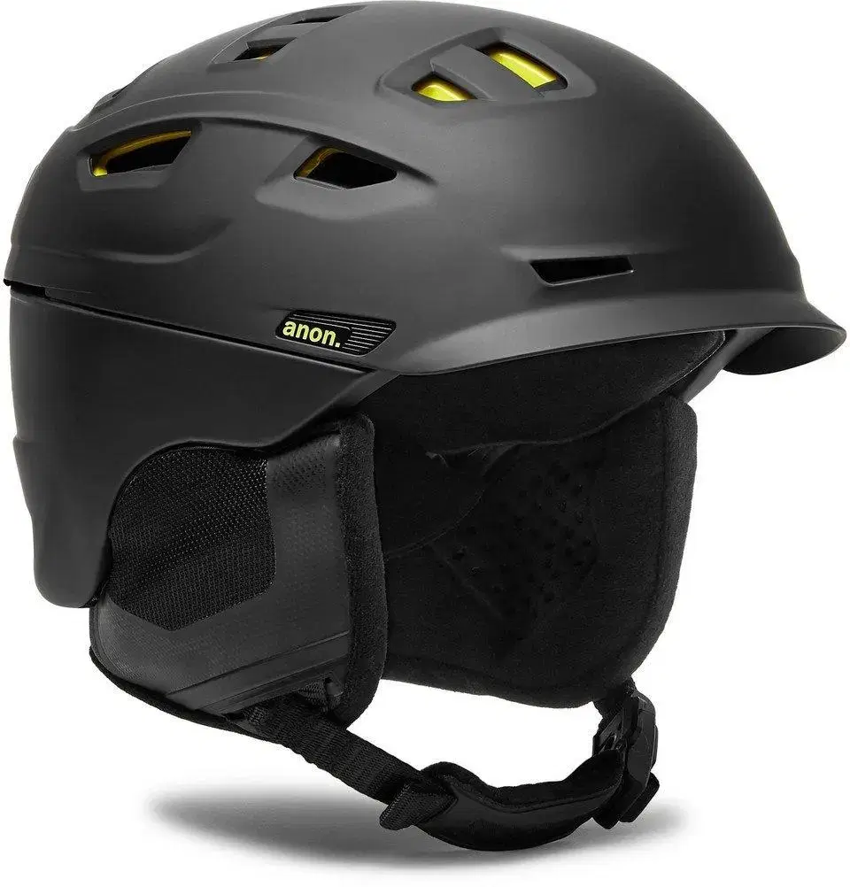 Anon prime mips ski helmet XL (63-64cm)