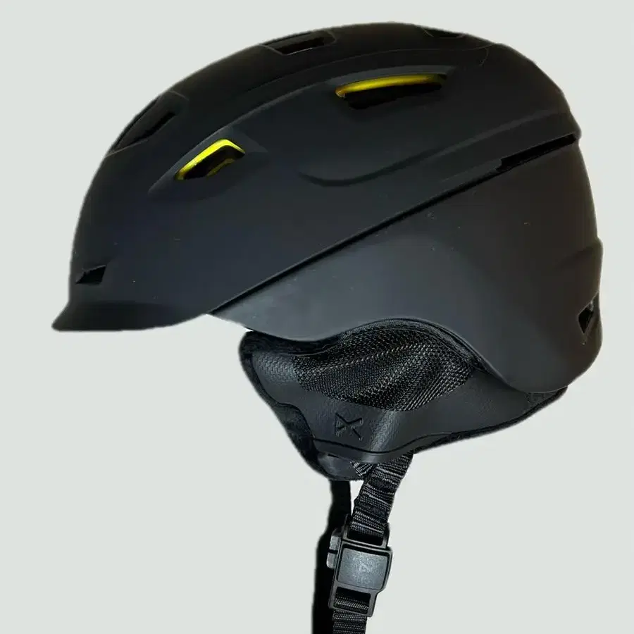 Anon prime mips ski helmet XL (63-64cm)