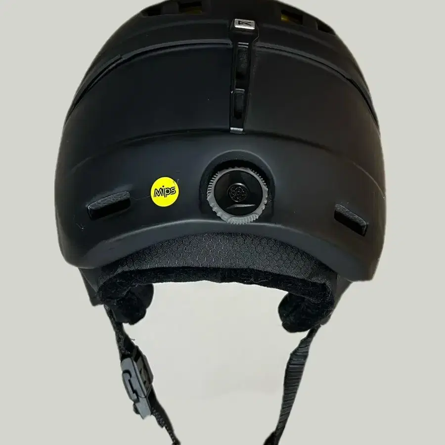 Anon prime mips ski helmet XL (63-64cm)