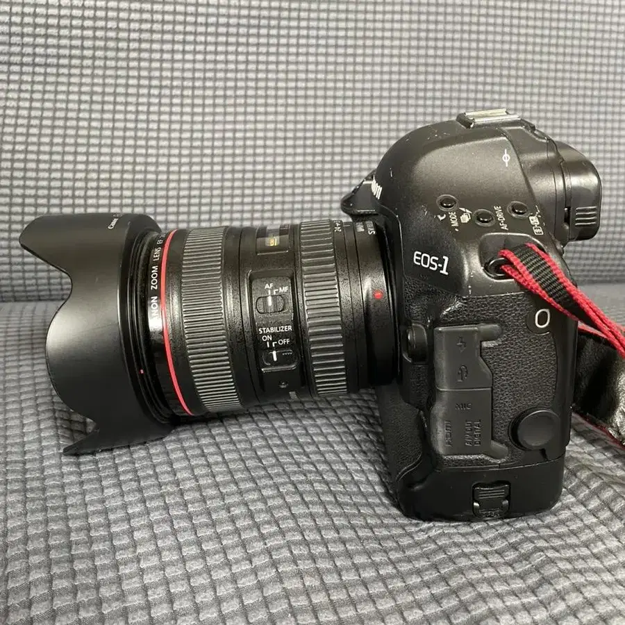 캐논 eos 1d mark iv(4) 원막포