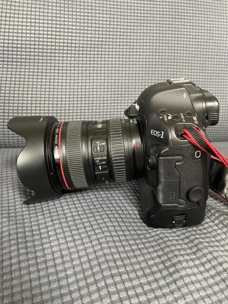 캐논 eos 1d mark iv(4) 원막포