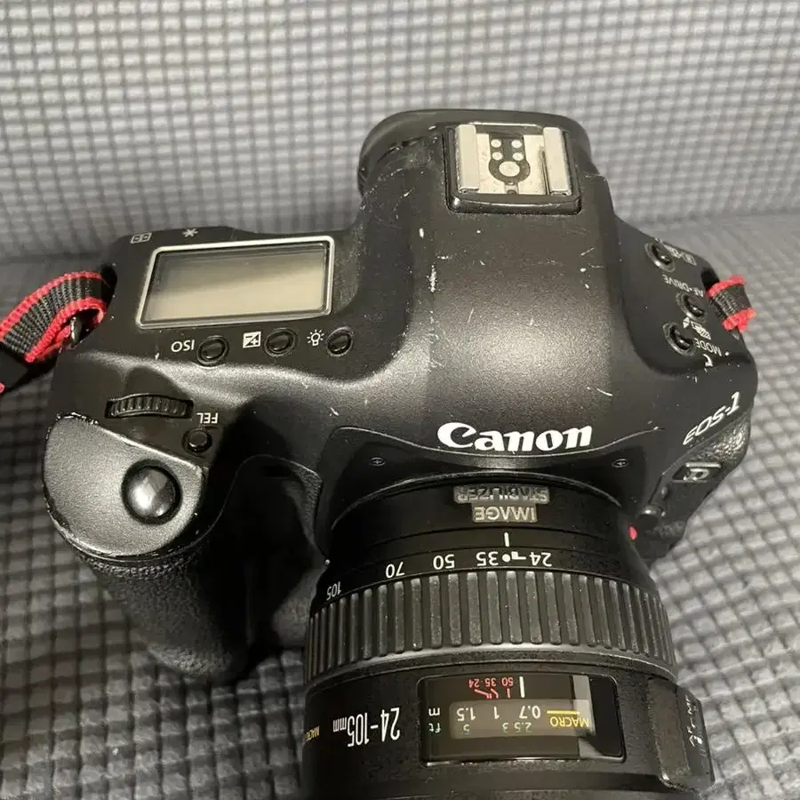 캐논 eos 1d mark iv(4) 원막포