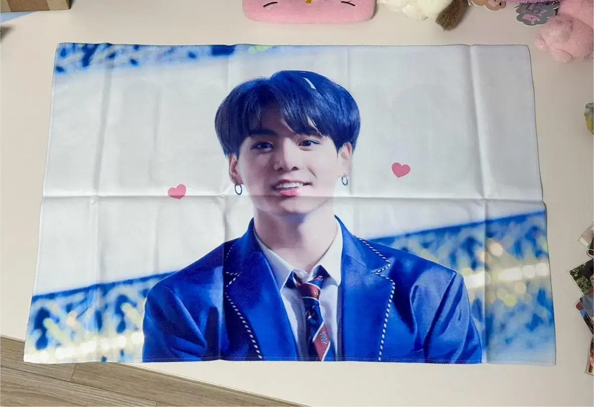 bangtan bts jungkook jeon jungkook bansle reflectionslogan jk jungkook