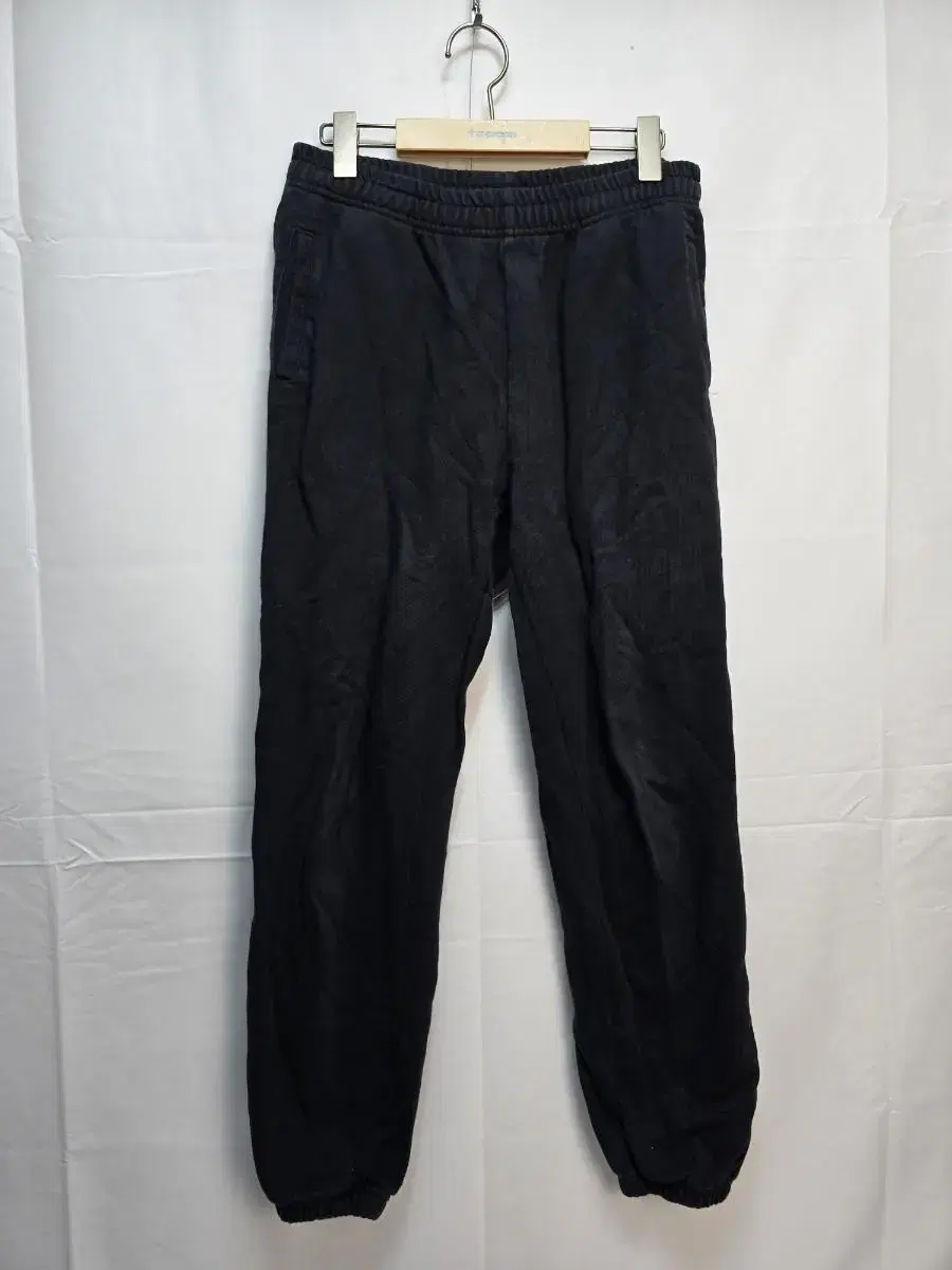 Unisex Standard Jogger Pants S