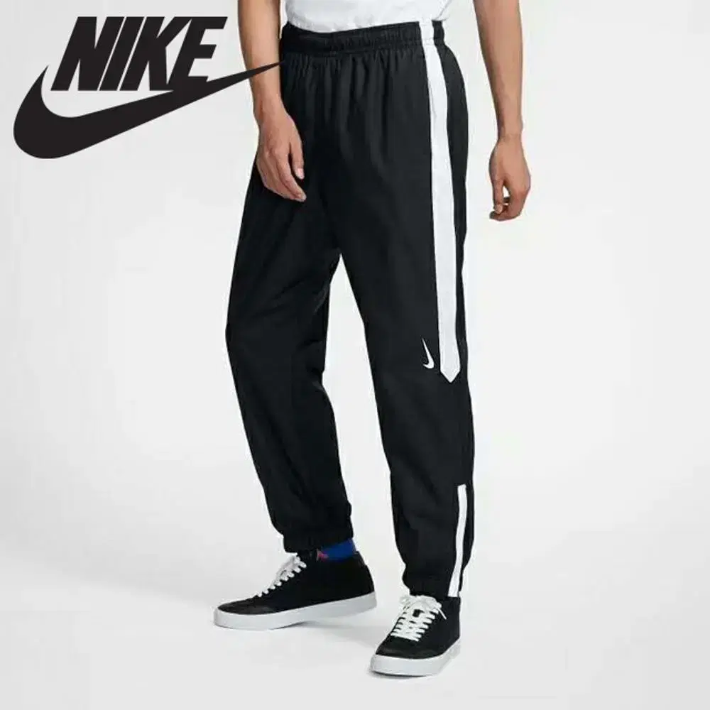 Nike SB Shield Swoosh Track Jogger Pants