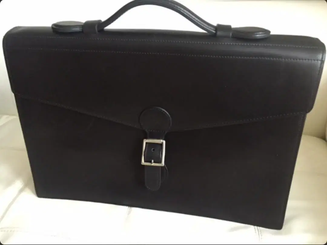 Edward green Briefcase Edward green