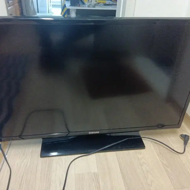 삼성un32f4030af led tv32인치