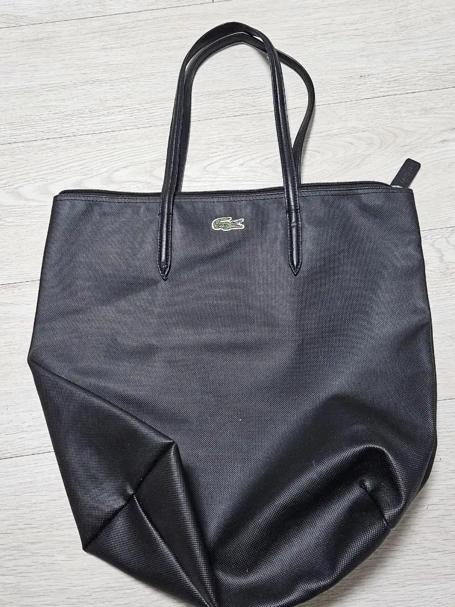 Lacoste Women's Bags