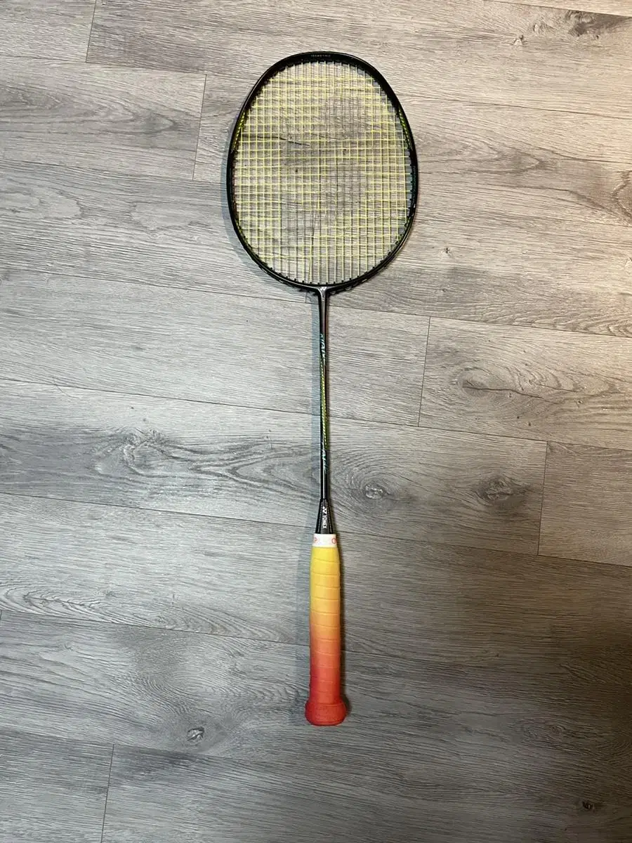 Yonex Nanoflare 500 4U KR