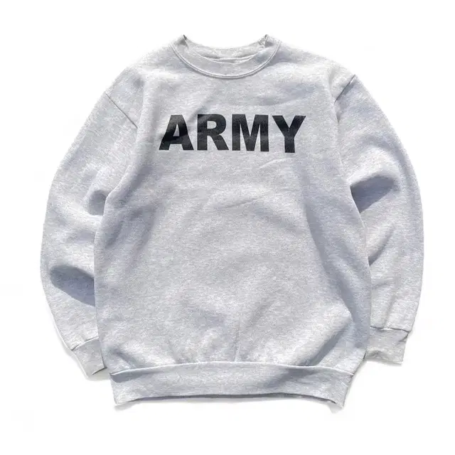 90s usarmy sweatshirts