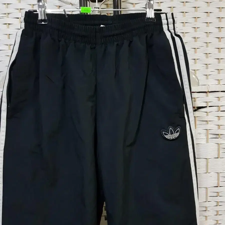 (1730) ADIDAS 아디다스 스포츠 발란트 트랙팬츠 100 L