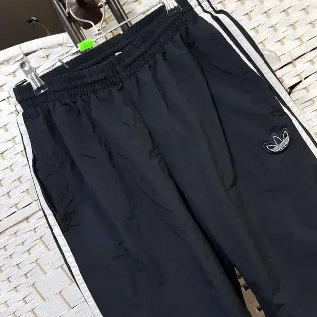 (1730) ADIDAS 아디다스 스포츠 발란트 트랙팬츠 100 L