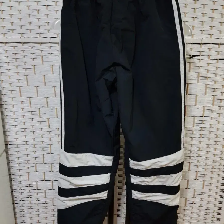 (1730) ADIDAS 아디다스 스포츠 발란트 트랙팬츠 100 L