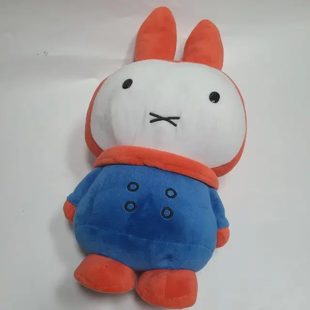 miffy 미피 귀여운 한정 인형 토끼 캐릭터 굿즈 빈티지 소품