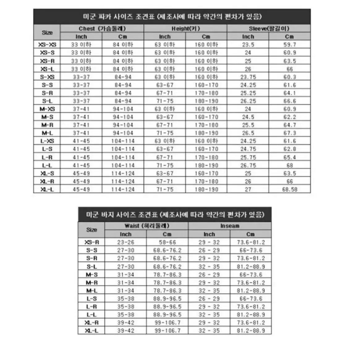 프로퍼 3세대 플리스 자켓 (TAN)