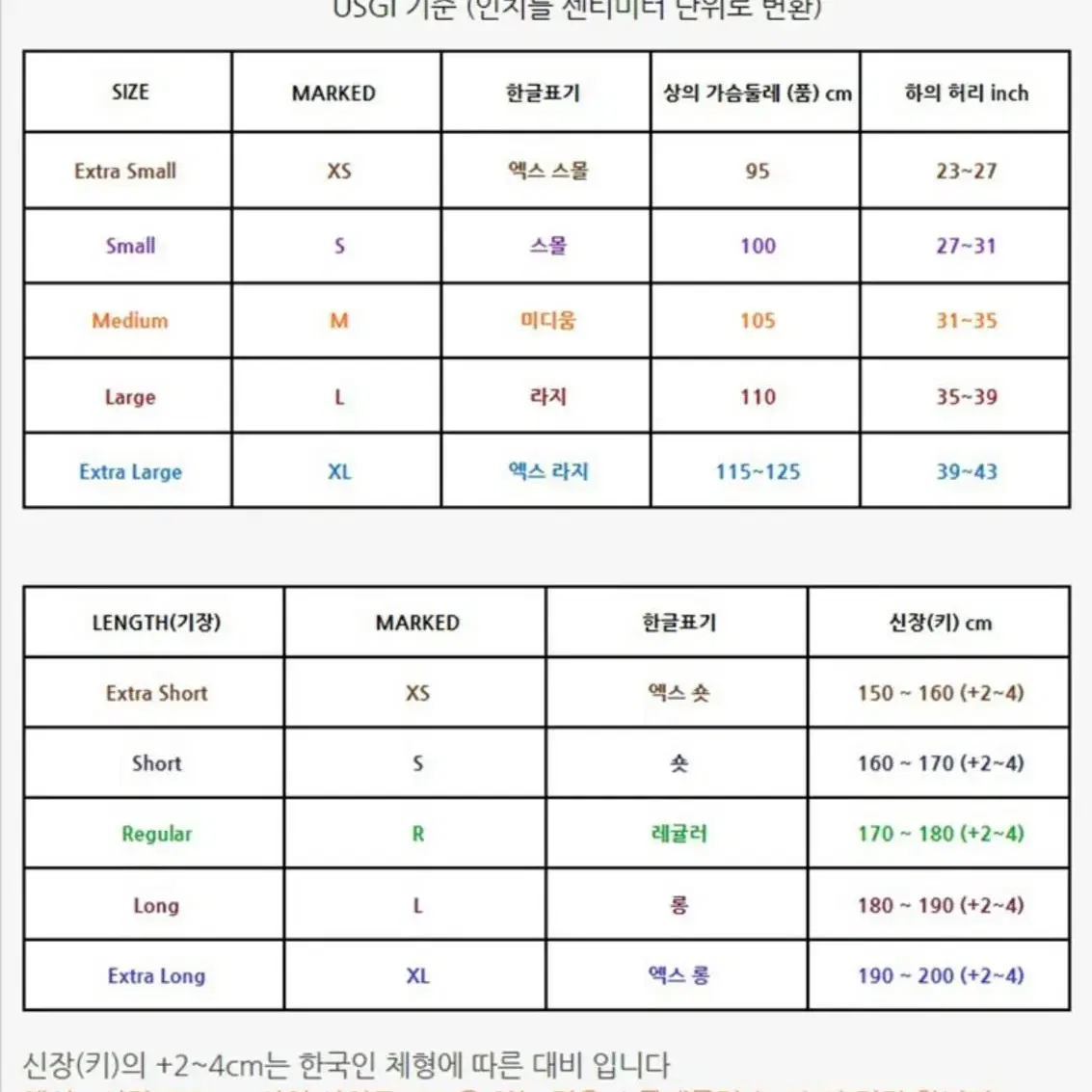 프로퍼 3세대 플리스 자켓 (TAN)