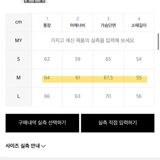 패슬 바시티 자켓 무신사