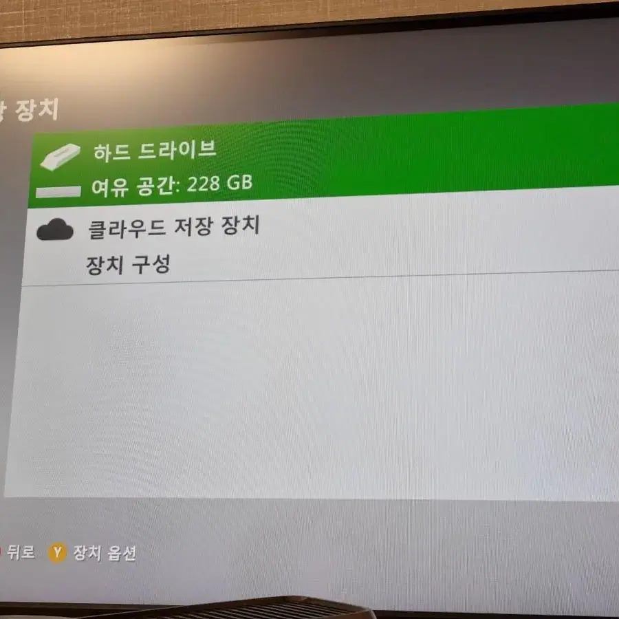 xbox360, gta5(케이스없음)