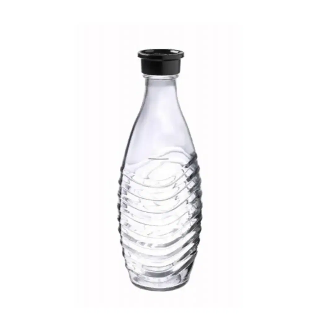 카라페 강화유리 보틀 620ml