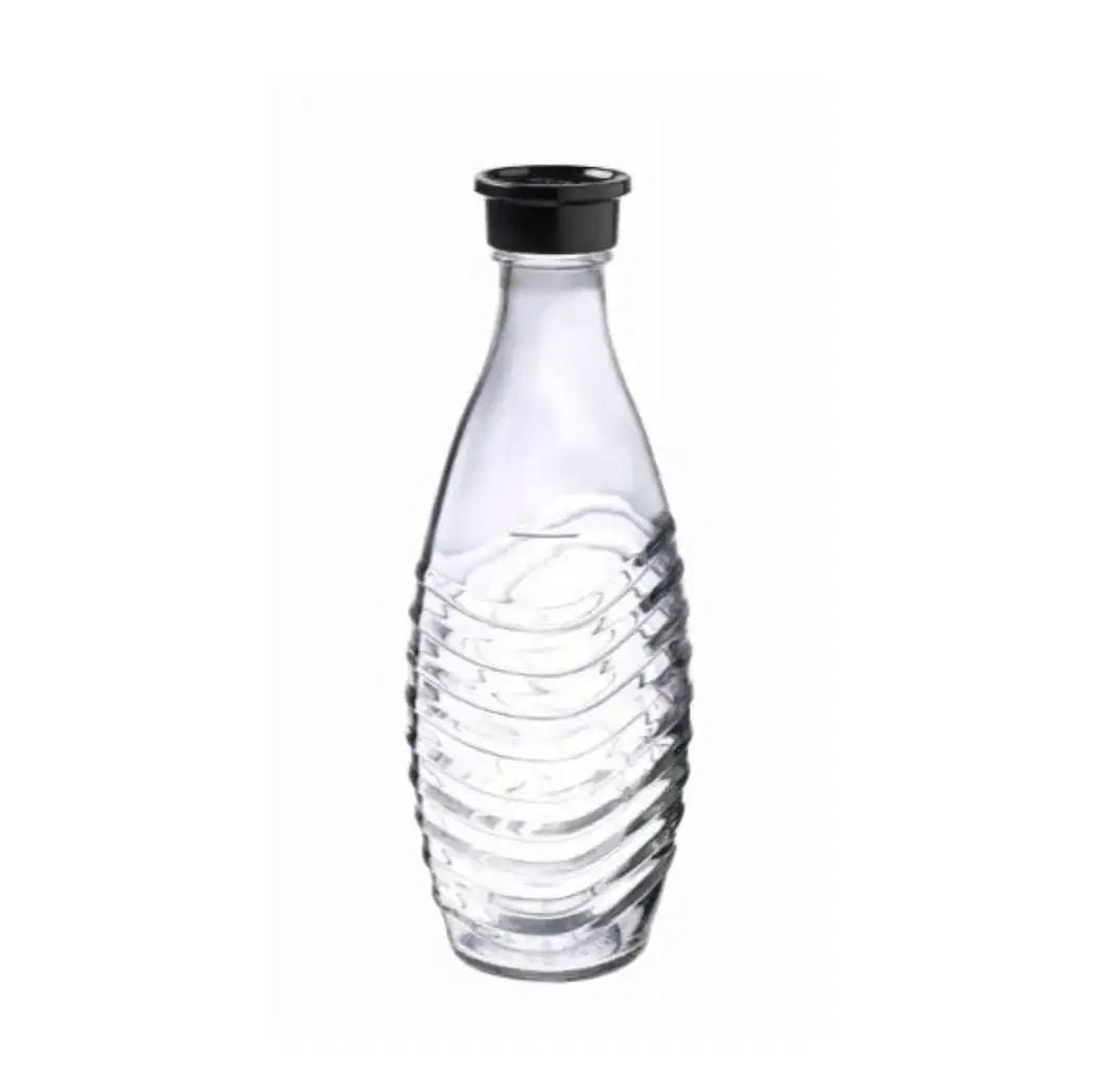 카라페 강화유리 보틀 620ml