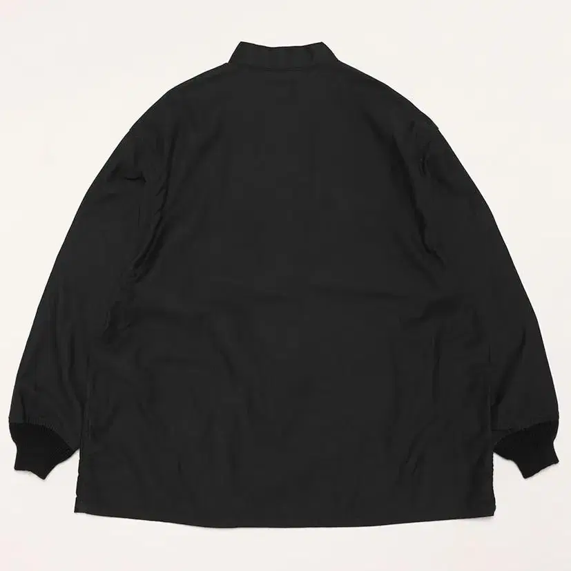 [일본직구]니들스 S.C. Army Shirt - Back Sateen