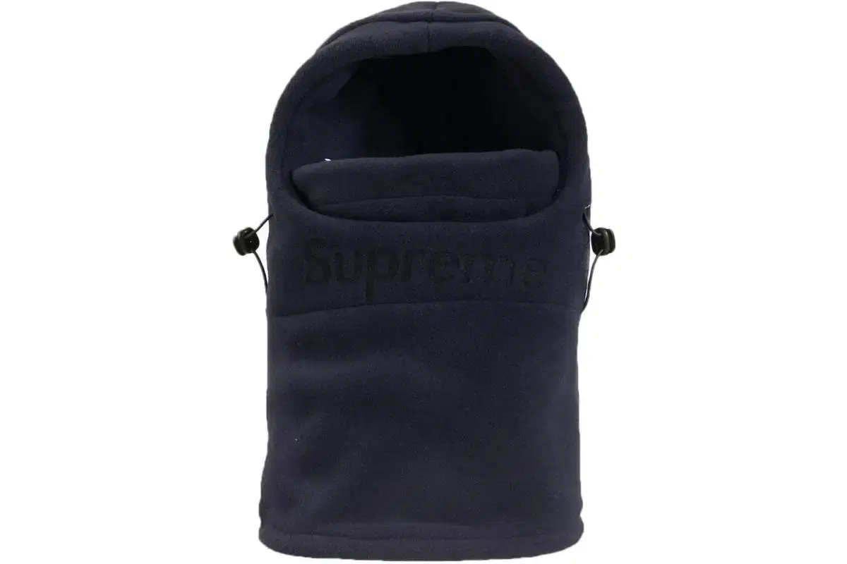 SUPREME 슈프림 폴라텍 발라클라바