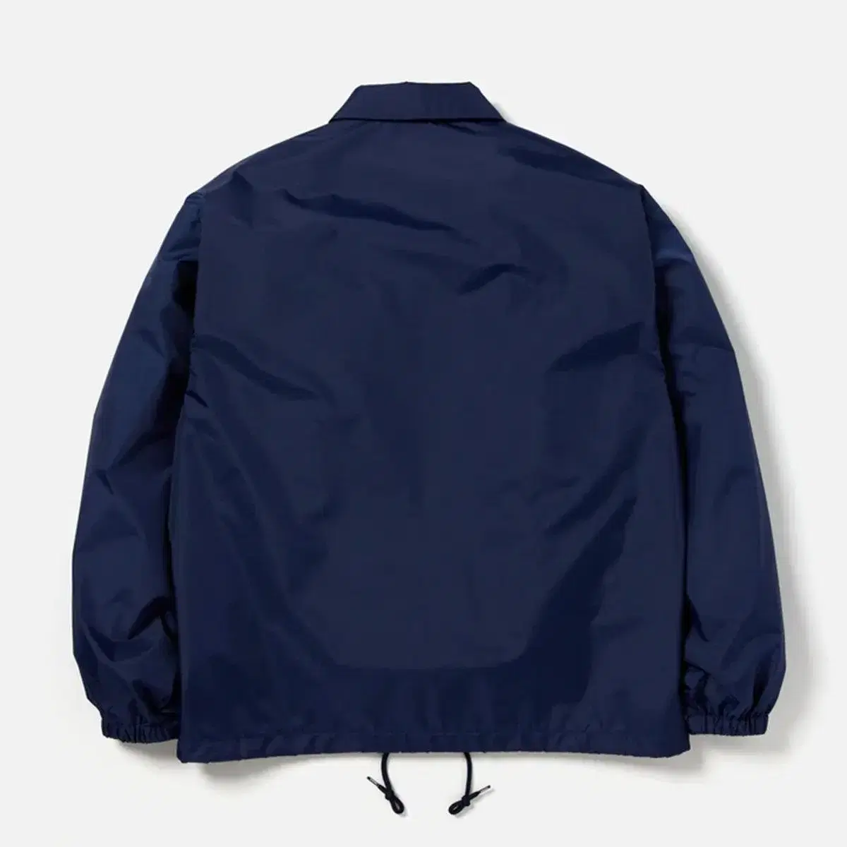 [일본직구]네이버후드 WINDBREAKER JACKET-2 4컬러