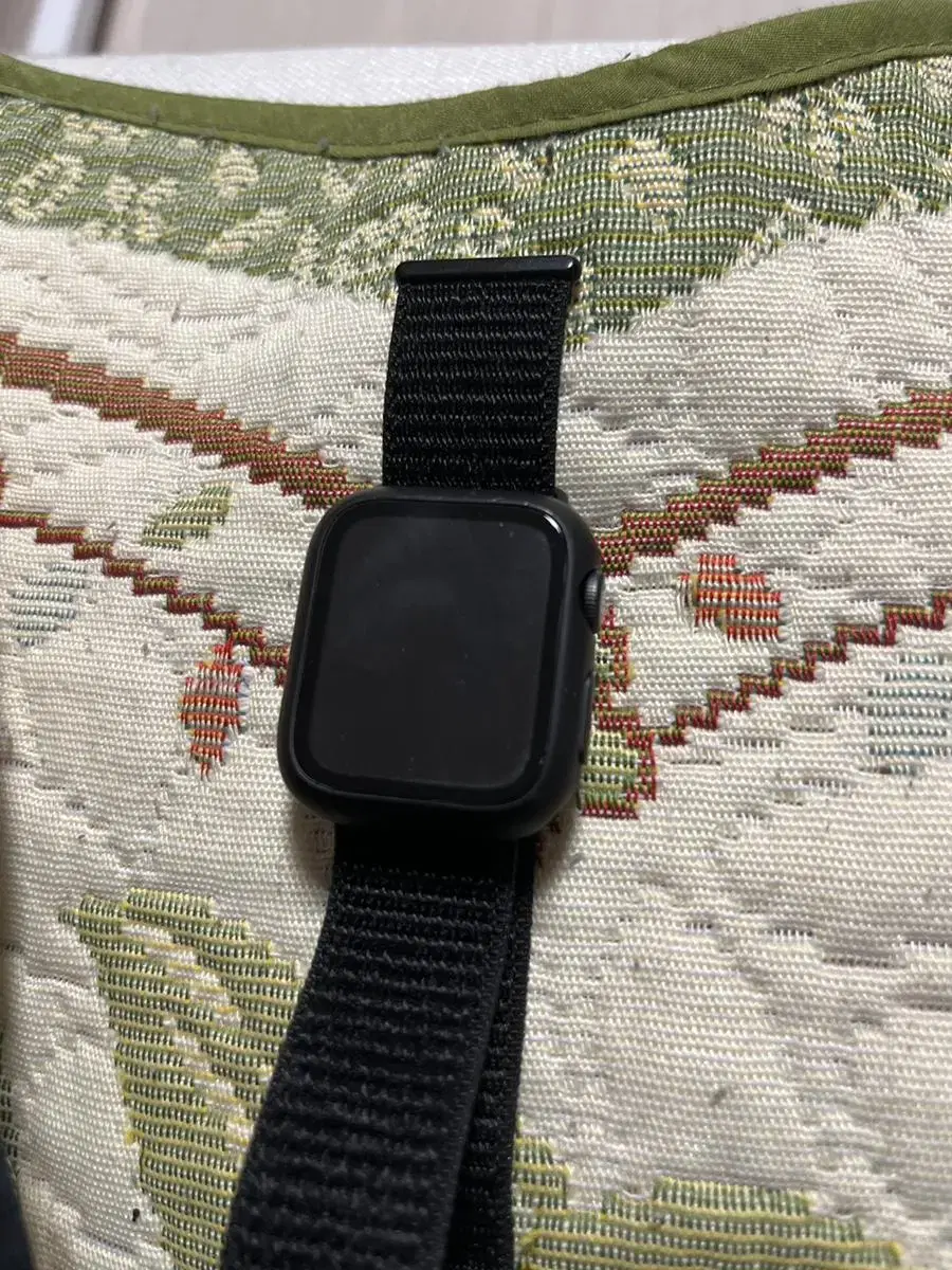 Apple Watch SE 40mm