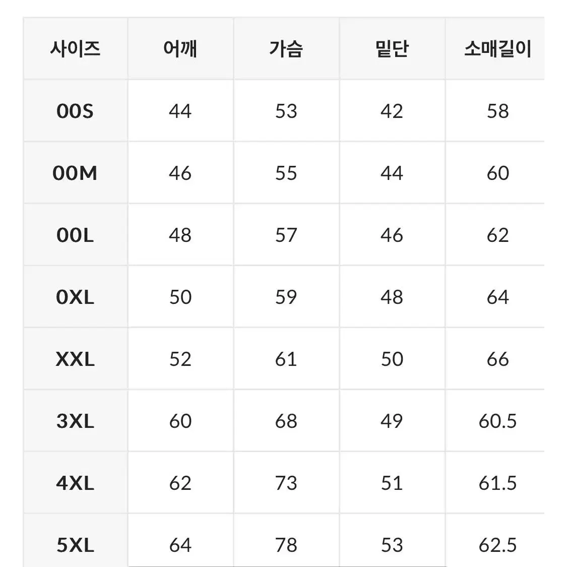 챔피온 프렌치 테리 타코이즈 블루 후드티셔츠