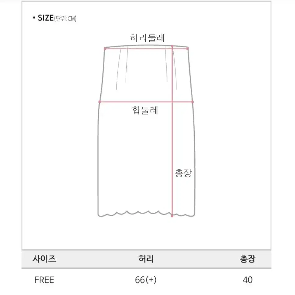 [1회착용/원가 3만원] 카키 베이지 플리츠 미니 스커트 블랑쉐 데이로제