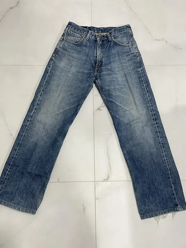 Levis_리바이스503/30