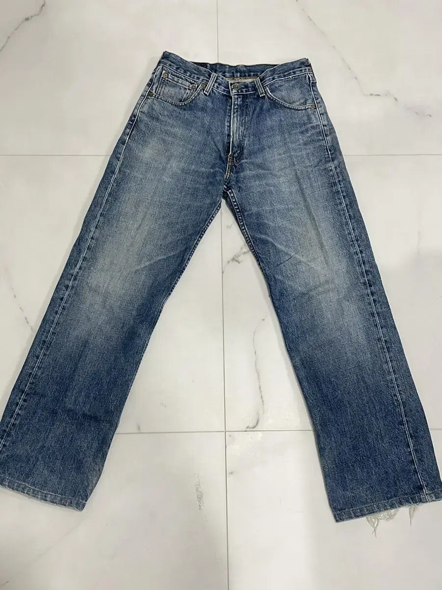 Levis_Levis503/30