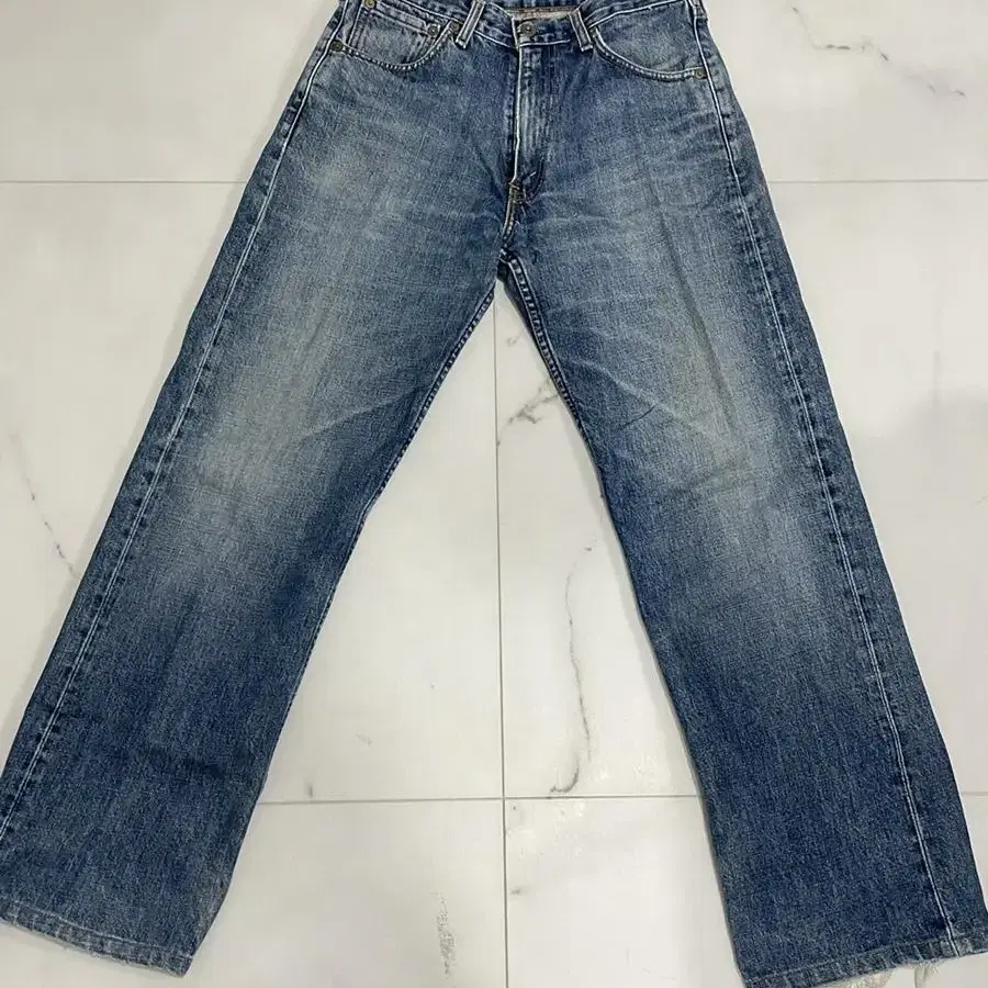 Levis_리바이스503/30