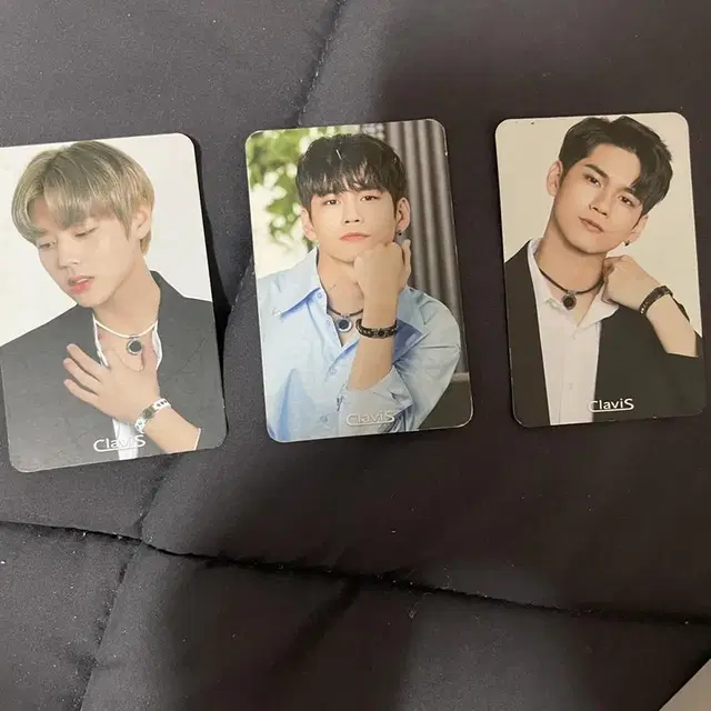 워너원 포카,박지훈,옹성우