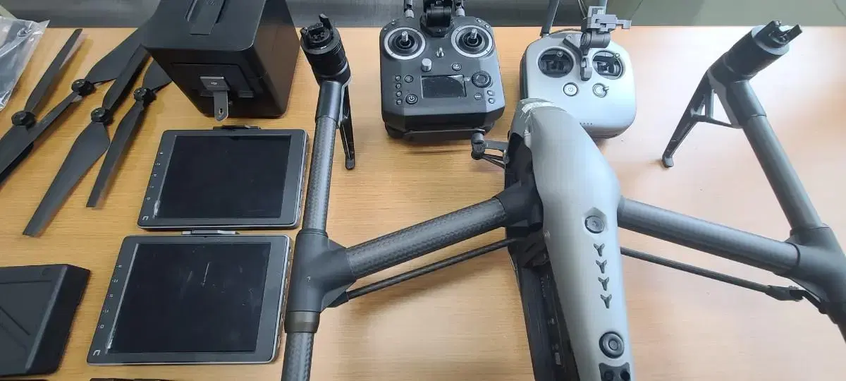 Inspire2