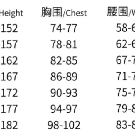 니디걸 오버도즈 아메 코스프레 의상 가발