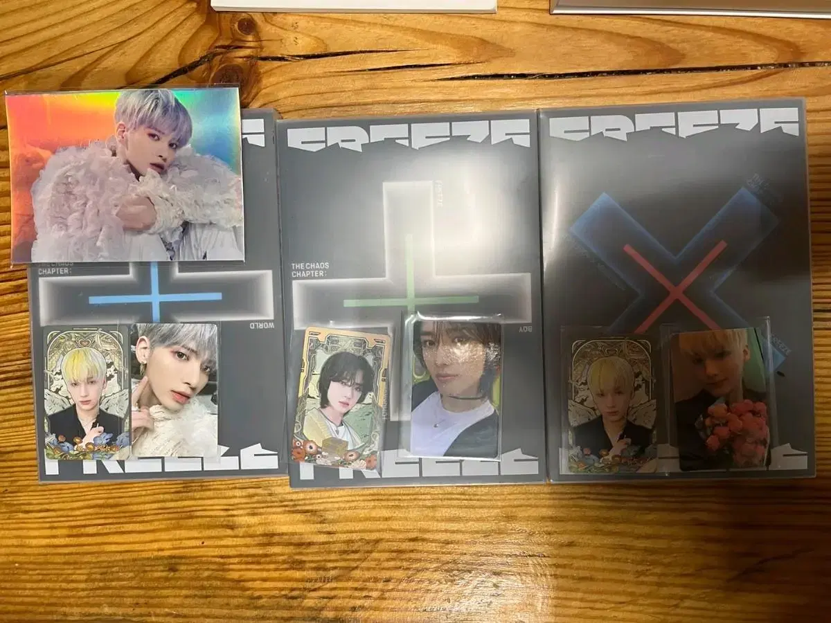 Sell txt Yalbum bulk 