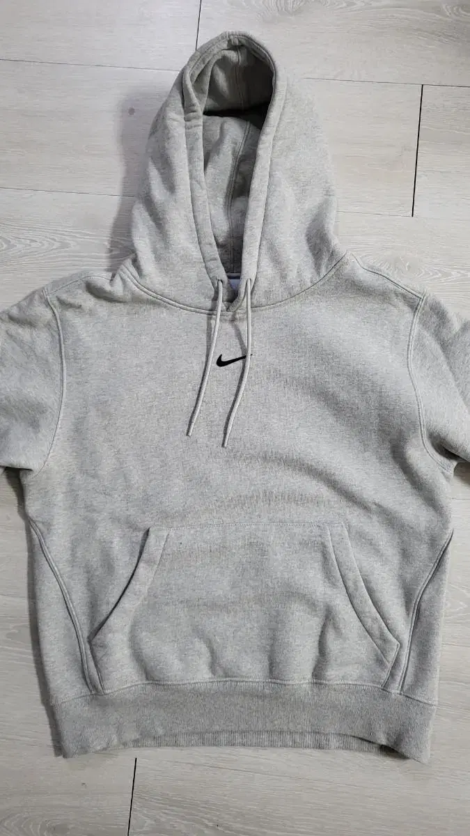 Nike Nocta Hoodie